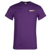 Thumbnail image for  Purple T Shirt