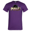 Thumbnail image for  Purple T Shirt