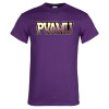 Thumbnail image for  Purple T Shirt