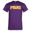 Thumbnail image for  Purple T Shirt