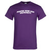 Thumbnail image for  Purple T Shirt