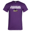 Thumbnail image for  Purple T Shirt