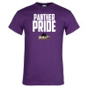 Thumbnail image for  Purple T Shirt