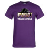 Thumbnail image for  Purple T Shirt