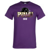 Thumbnail image for  Purple T Shirt