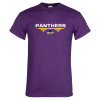 Thumbnail image for  Purple T Shirt