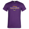 Thumbnail image for  Purple T Shirt
