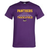 Thumbnail image for  Purple T Shirt