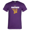 Thumbnail image for  Purple T Shirt