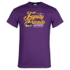 Thumbnail image for  Purple T Shirt