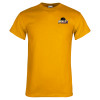 Thumbnail image for  Gold T-Shirt