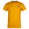 Thumbnail image for  Gold T-Shirt
