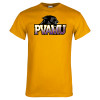 Thumbnail image for  Gold T-Shirt