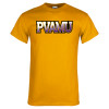 Thumbnail image for  Gold T-Shirt
