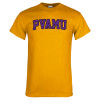 Thumbnail image for  Gold T-Shirt