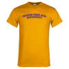 Thumbnail image for  Gold T-Shirt