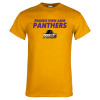 Thumbnail image for  Gold T-Shirt