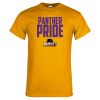 Thumbnail image for  Gold T-Shirt