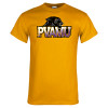 Thumbnail image for  Gold T-Shirt