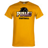 Thumbnail image for  Gold T-Shirt