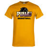Thumbnail image for  Gold T-Shirt