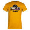 Thumbnail image for  Gold T-Shirt