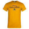 Thumbnail image for  Gold T-Shirt