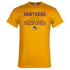 Thumbnail image for  Gold T-Shirt