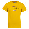 Thumbnail image for  Gold T-Shirt