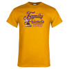 Thumbnail image for  Gold T-Shirt