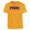 Thumbnail image for  Youth Gold T-Shirt