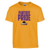 Thumbnail image for  Youth Gold T-Shirt