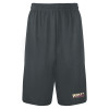 Thumbnail image for  Steel Performance Classic 9 Inch Short