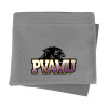 Thumbnail image for  Grey Sweatshirt Blanket