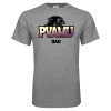 Thumbnail image for  Grey T Shirt