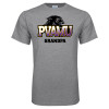 Thumbnail image for  Grey T Shirt
