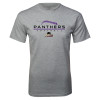 Thumbnail image for  Grey T Shirt