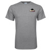 Thumbnail image for  Grey T Shirt