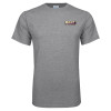 Thumbnail image for  Grey T Shirt