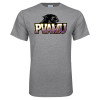 Thumbnail image for  Grey T Shirt