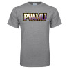 Thumbnail image for  Grey T Shirt
