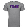 Thumbnail image for  Grey T Shirt