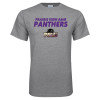 Thumbnail image for  Grey T Shirt