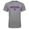 Thumbnail image for  Grey T Shirt