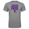 Thumbnail image for  Grey T Shirt