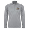 Thumbnail image for  Syntrel Platinum Interlock 1/4 Zip