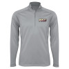 Thumbnail image for  Syntrel Platinum Interlock 1/4 Zip