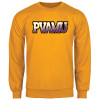 Thumbnail image for  Gold Fleece Crew