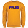 Thumbnail image for  Gold Fleece Crew