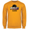 Thumbnail image for  Gold Fleece Crew